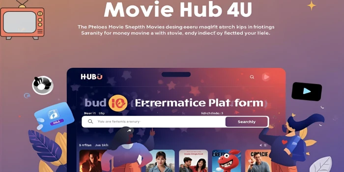 Movies hub 4u