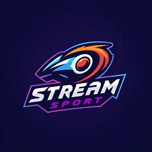 stream sport